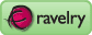 Ravelry button