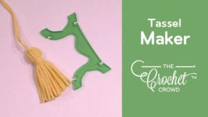 How to Use A Tassel Maker